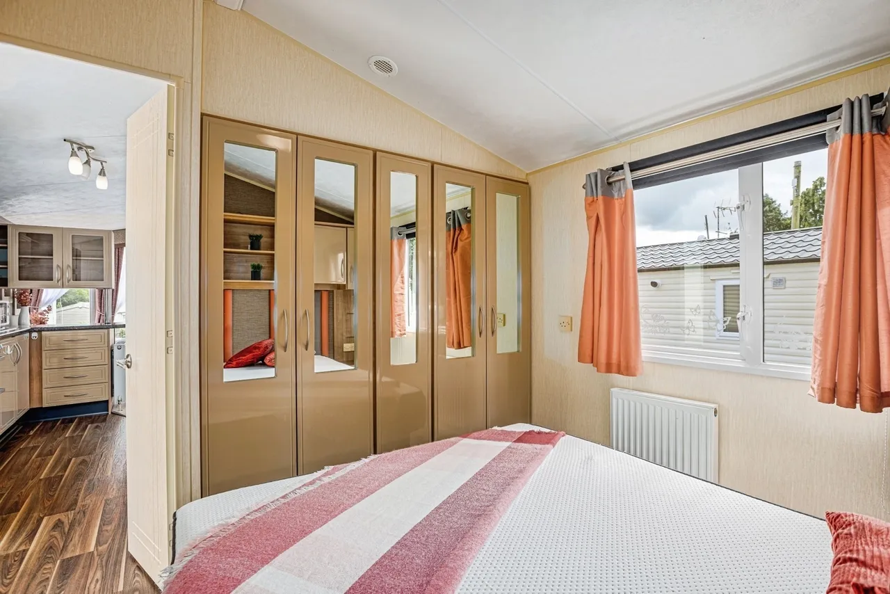 Cenarth, Newcastle Emlyn, SA38, photo 11