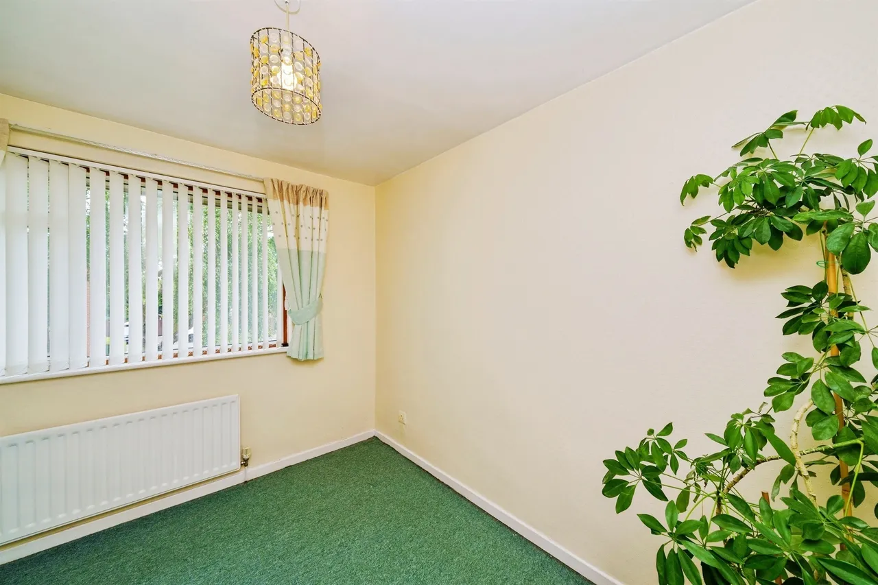 Friars Close, Wirral, CH63, photo 14