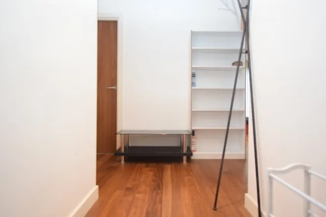 City Lofts, 7 St. Pauls Square, Sheffield, S1 2LB, photo 8