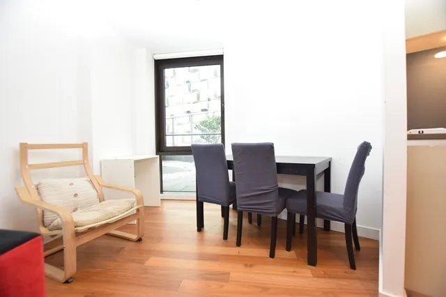 City Lofts, 7 St. Pauls Square, Sheffield, S1 2LB, photo 4