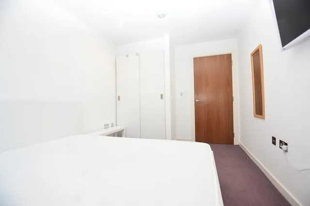 City Lofts, 7 St. Pauls Square, Sheffield, S1 2LB, photo 6