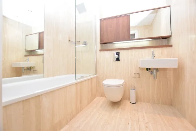 City Lofts, 7 St. Pauls Square, Sheffield, S1 2LB, photo 2