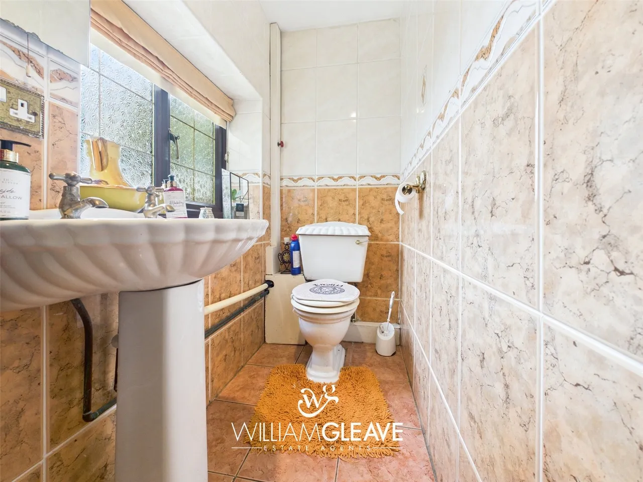 Lixwm, Holywell, CH8, photo 20