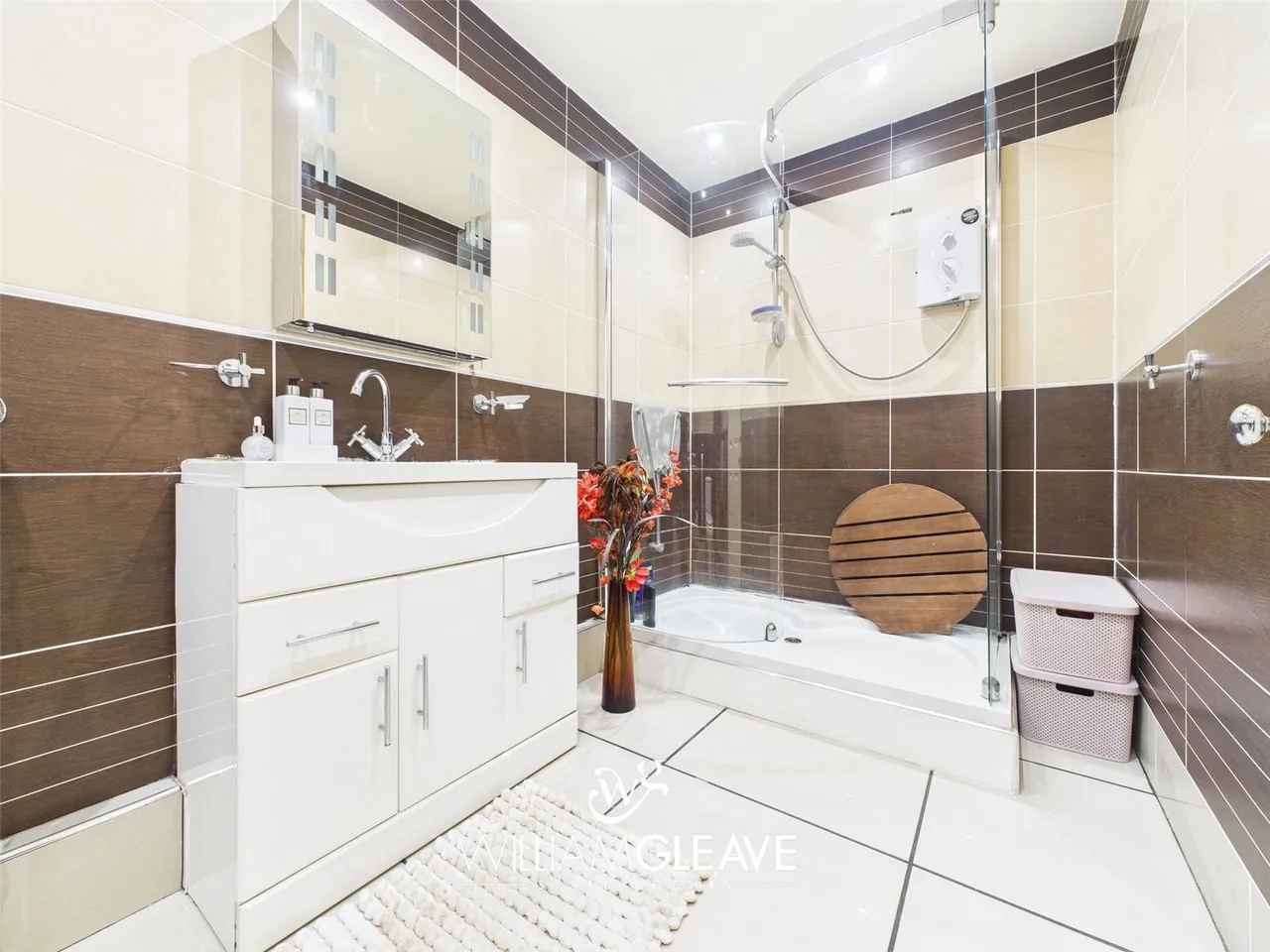Lixwm, Holywell, CH8, photo 15