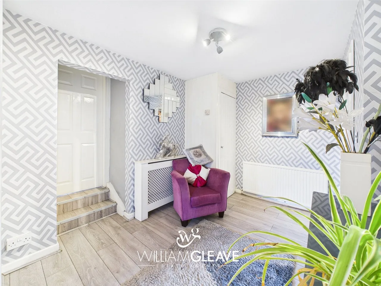 Lixwm, Holywell, CH8, photo 19