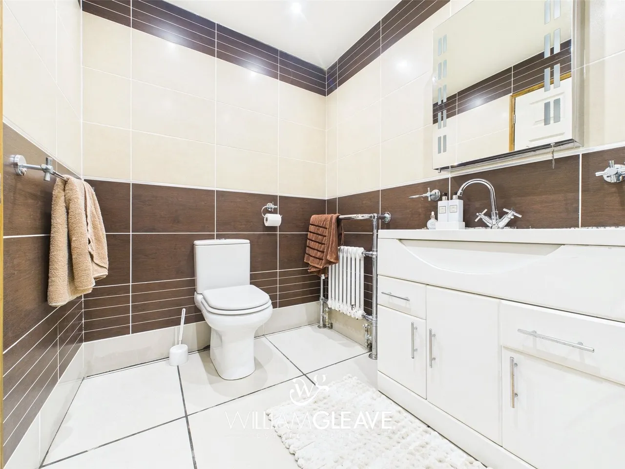 Lixwm, Holywell, CH8, photo 16
