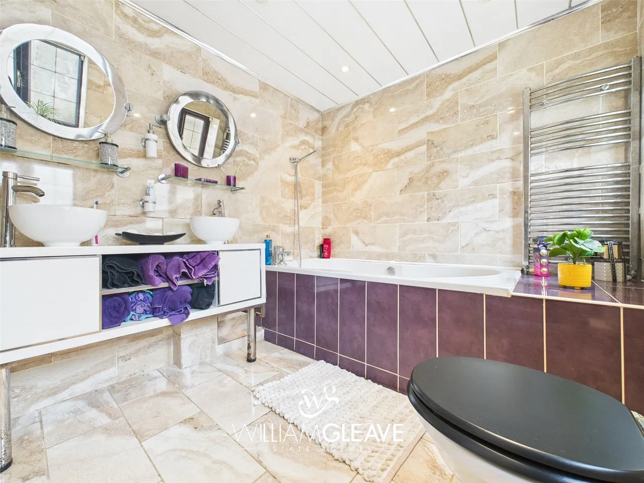 Lixwm, Holywell, CH8, photo 17
