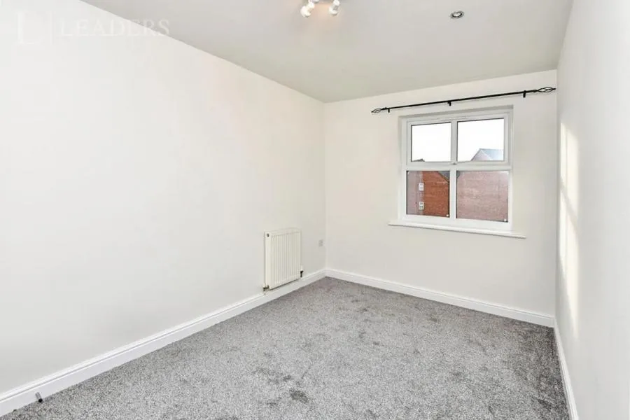 Welland Road, Derby, DE65, photo 2