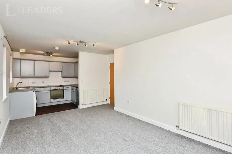 Welland Road, Derby, DE65, photo 5
