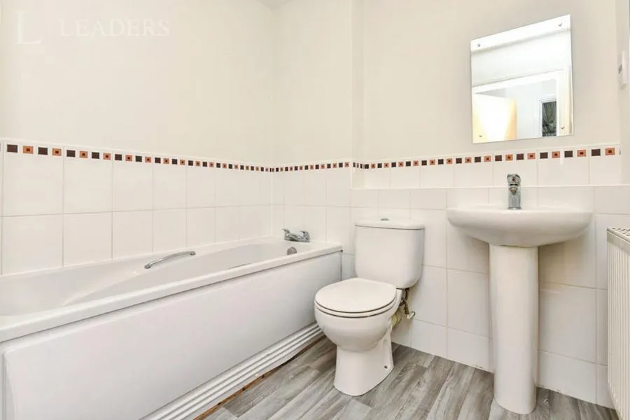 Welland Road, Derby, DE65, photo 8