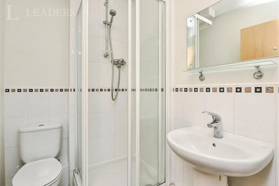 Welland Road, Derby, DE65, photo 9