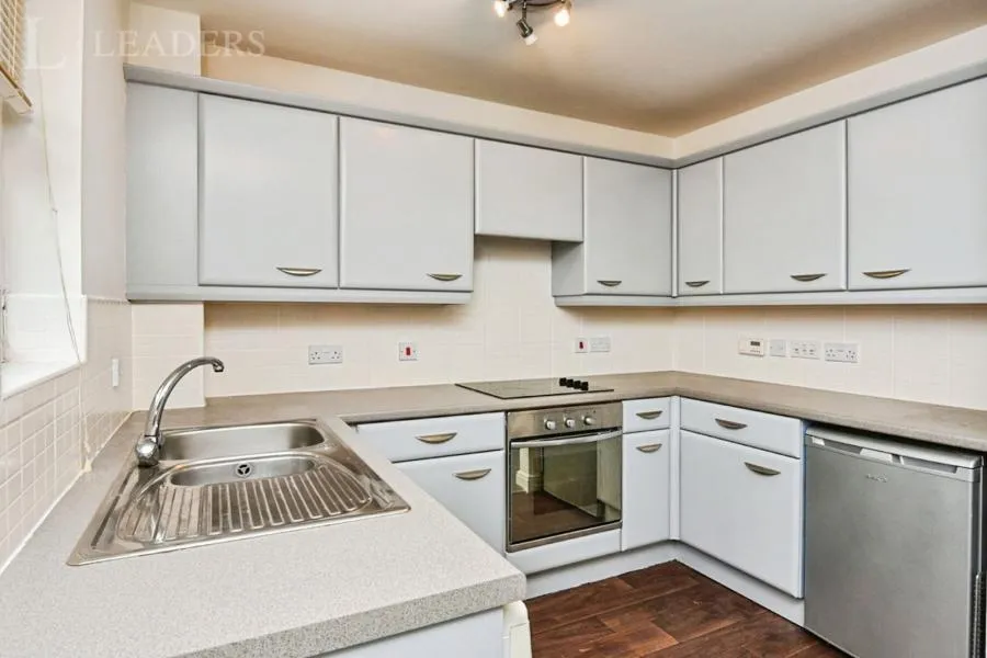 Welland Road, Derby, DE65, photo 6