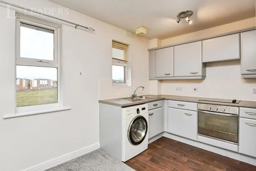 Welland Road, Derby, DE65, photo 7