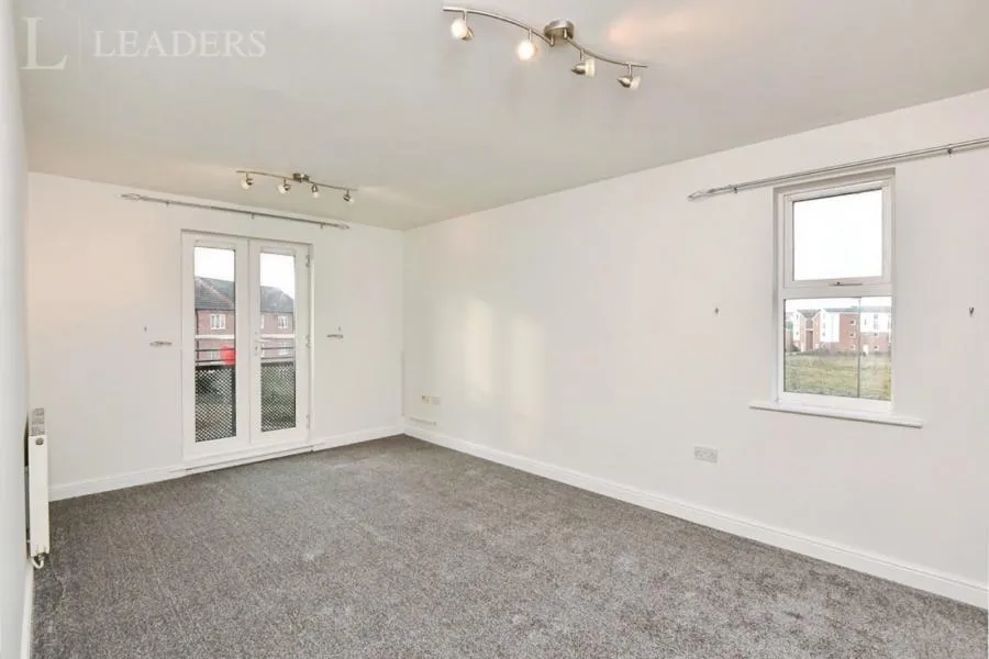 Welland Road, Derby, DE65, photo 4