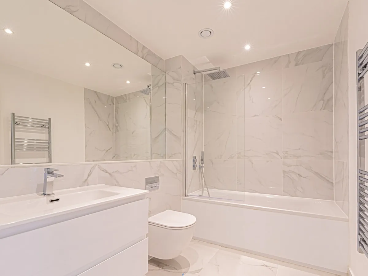 Inglis Road, London, W5, photo 4