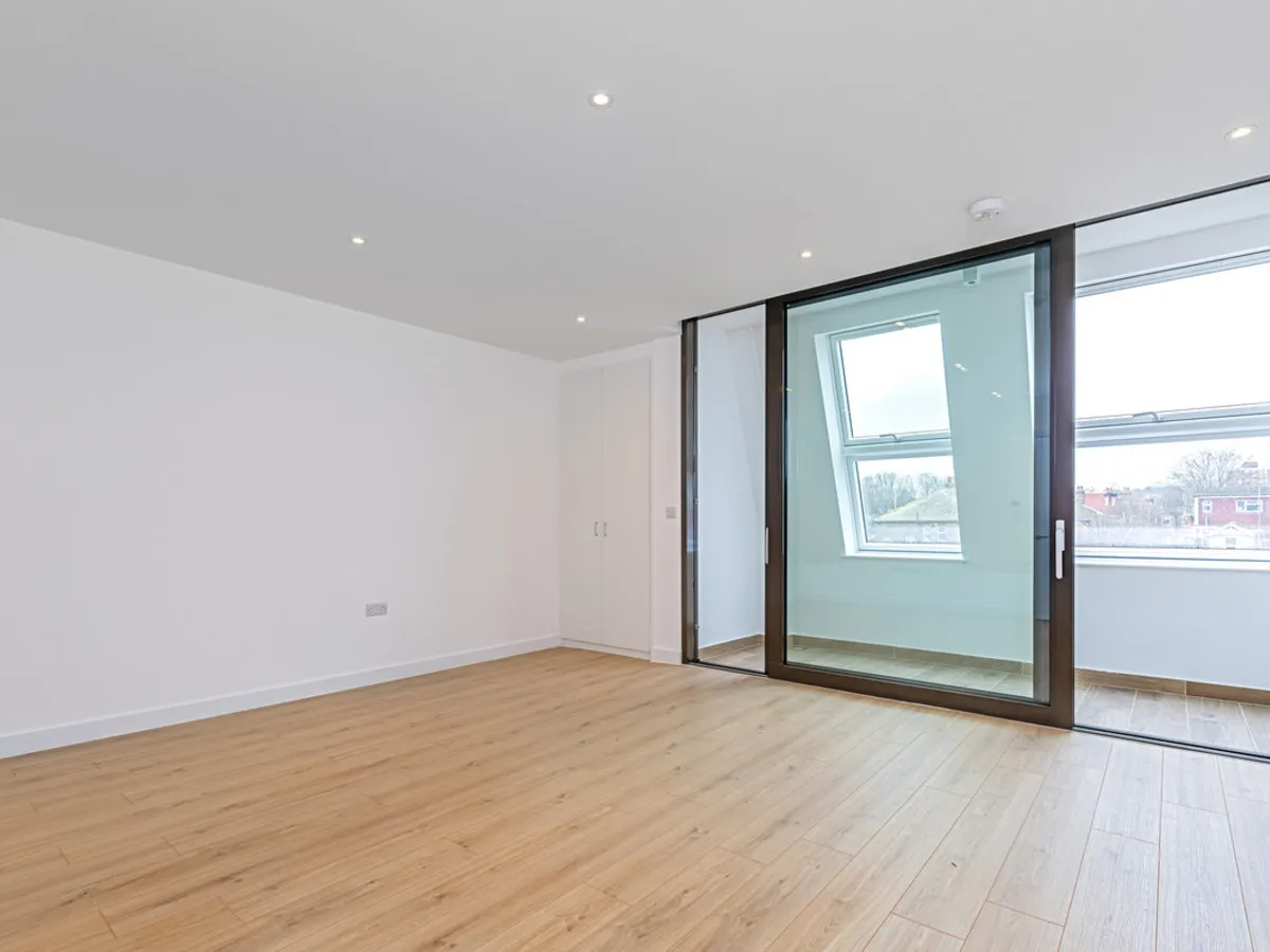 Inglis Road, London, W5, photo 8