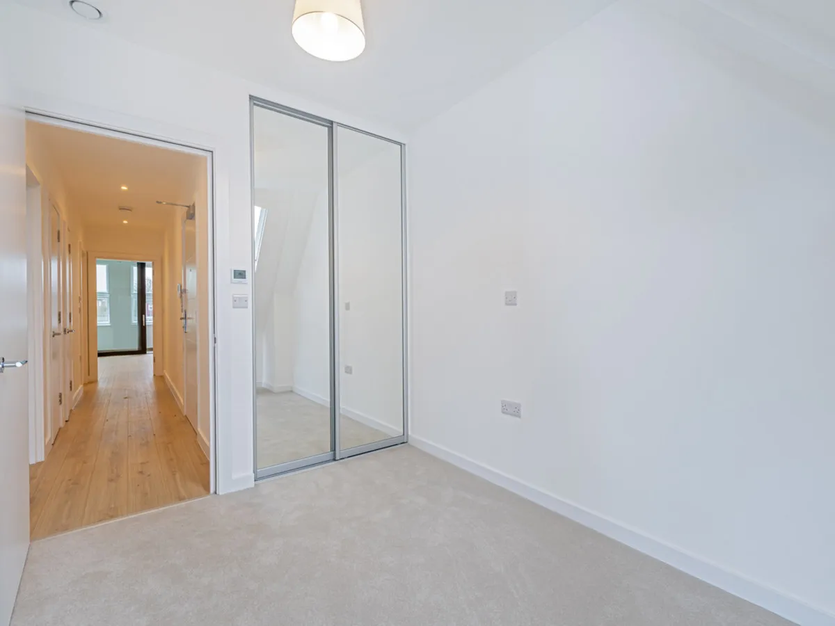 Inglis Road, London, W5, photo 7