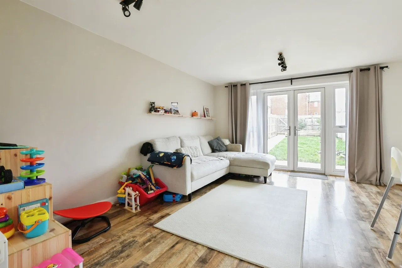 Isabella Street, Bearwood, BH11, photo 6