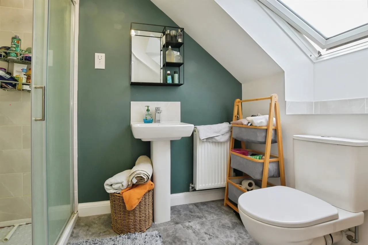 Isabella Street, Bearwood, BH11, photo 11