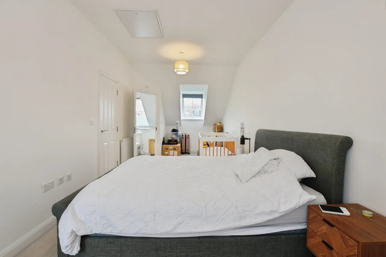 Isabella Street, Bearwood, BH11, photo 8
