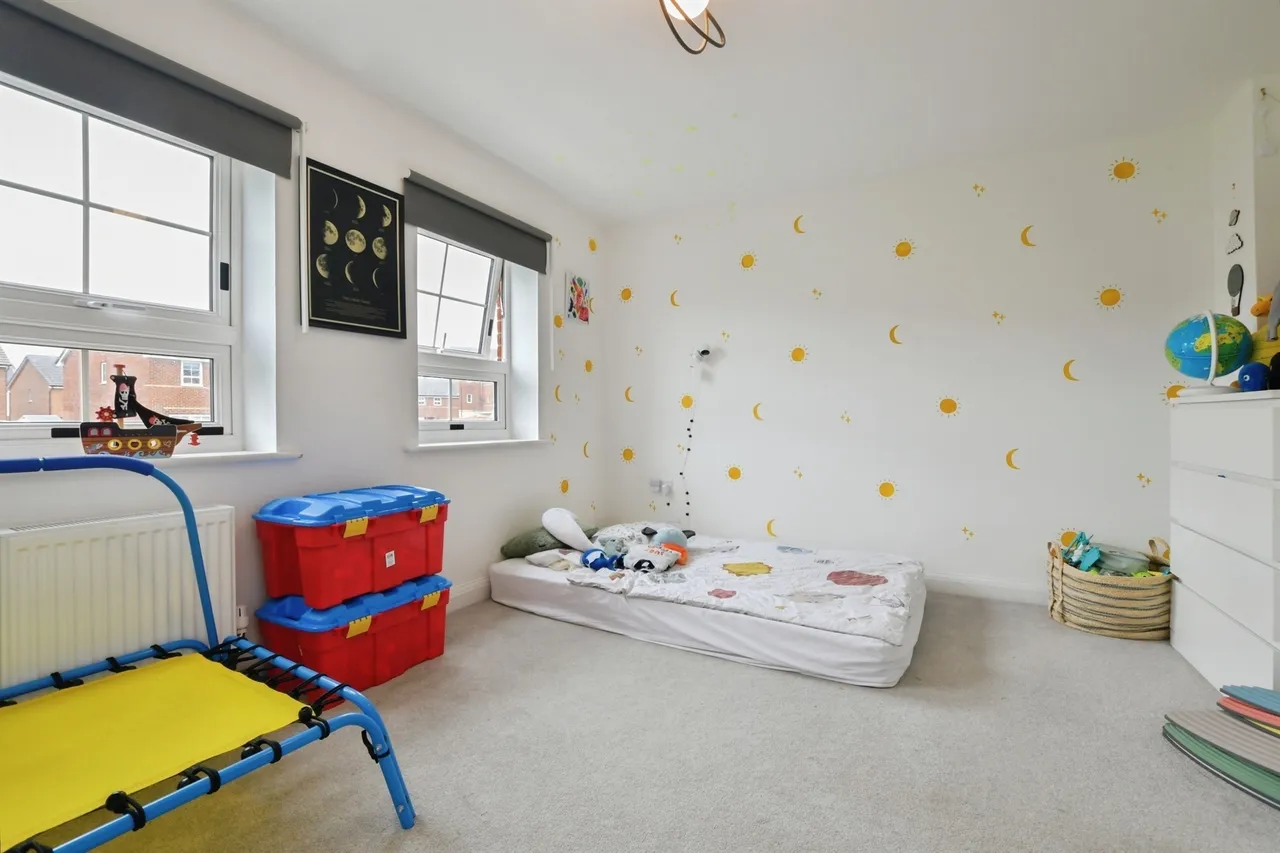 Isabella Street, Bearwood, BH11, photo 10