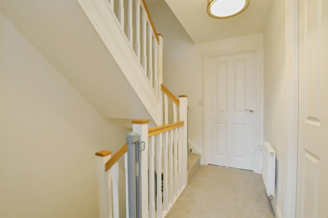 Isabella Street, Bearwood, BH11, photo 7