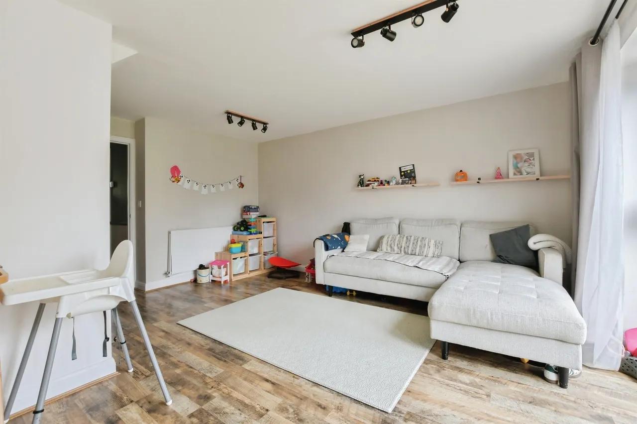 Isabella Street, Bearwood, BH11, photo 5