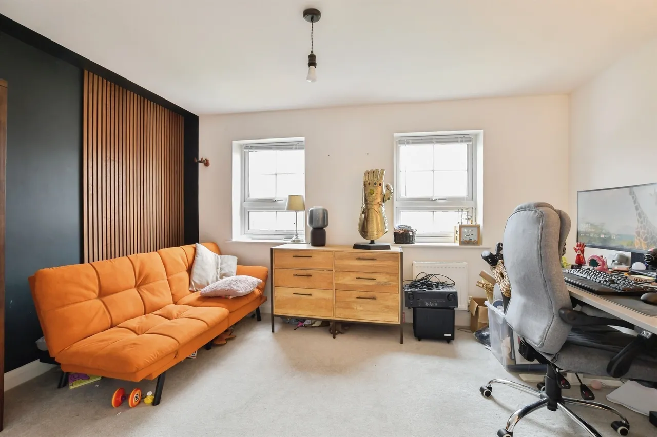 Isabella Street, Bearwood, BH11, photo 9