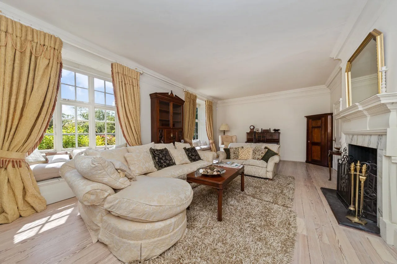 Adams Road, Cambridge, Cambridgeshire, CB3 9AD, photo 8