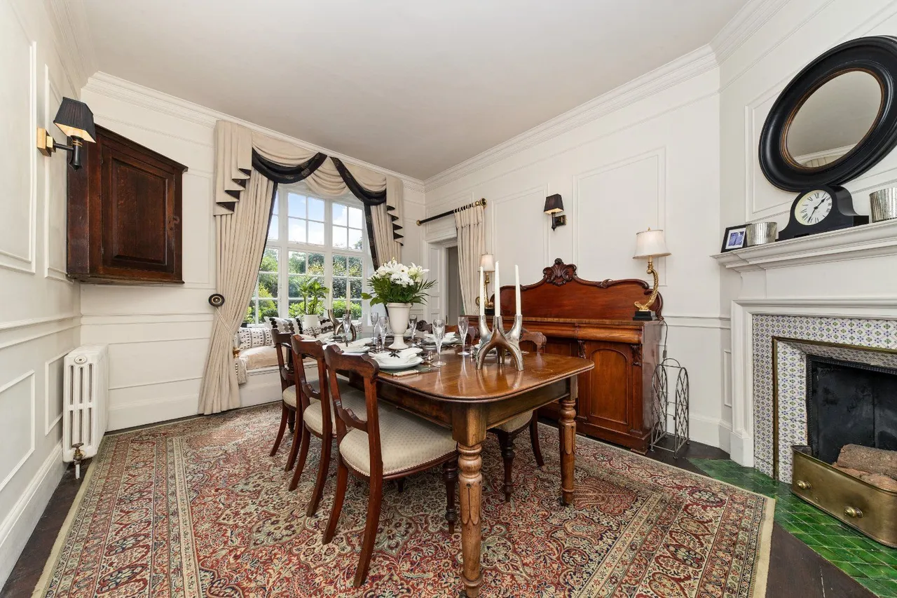 Adams Road, Cambridge, Cambridgeshire, CB3 9AD, photo 9