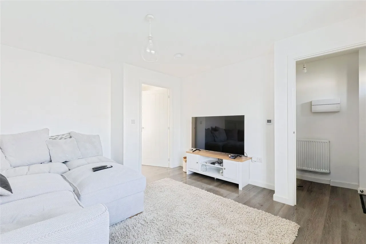 Meggitt Avenue, Holbrooks, Coventry, CV6, photo 6
