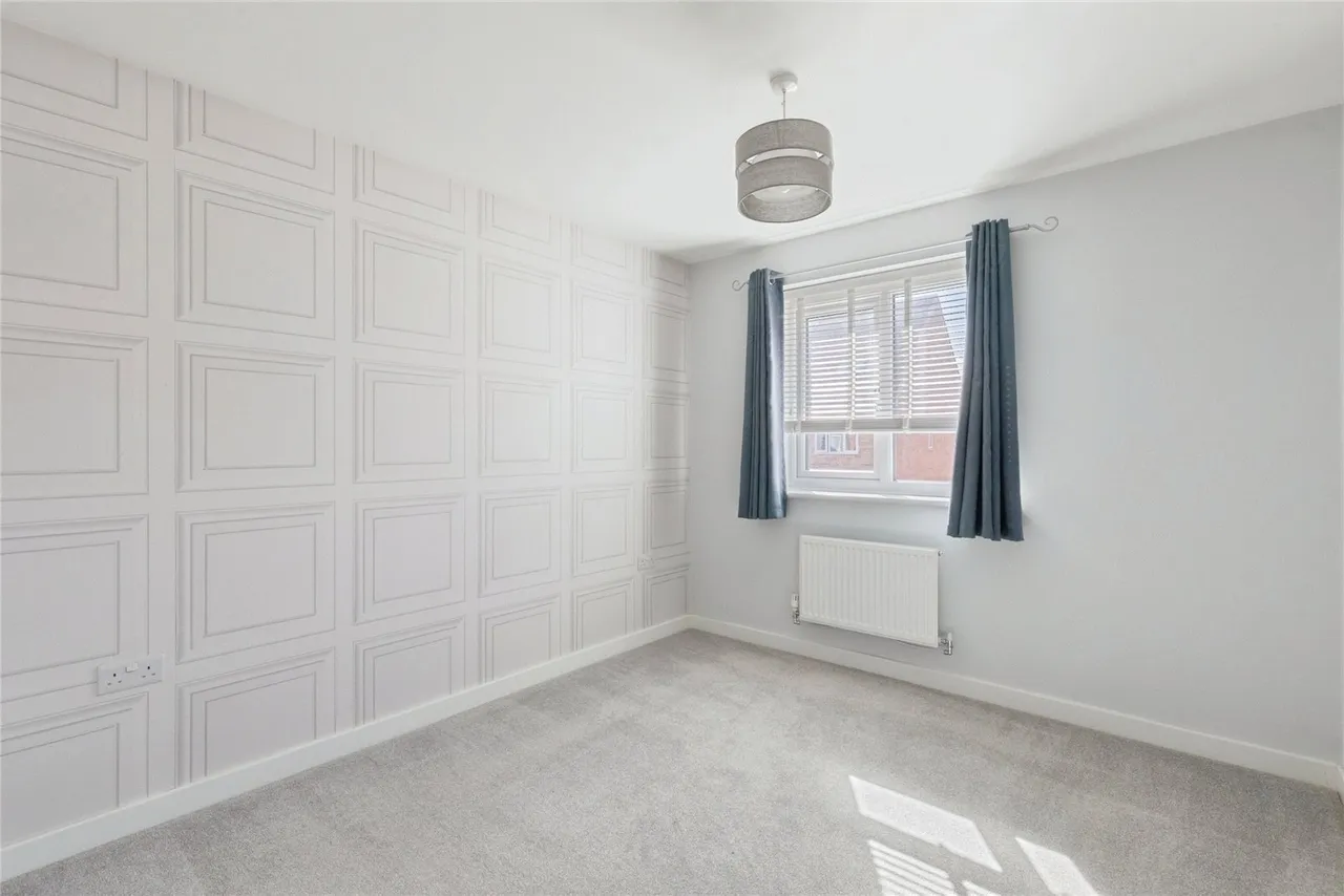 Meggitt Avenue, Holbrooks, Coventry, CV6, photo 9