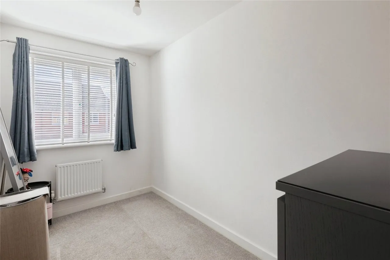 Meggitt Avenue, Holbrooks, Coventry, CV6, photo 12