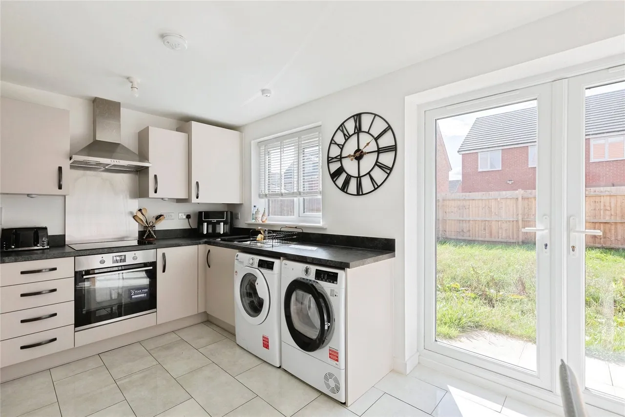 Meggitt Avenue, Holbrooks, Coventry, CV6, photo 3