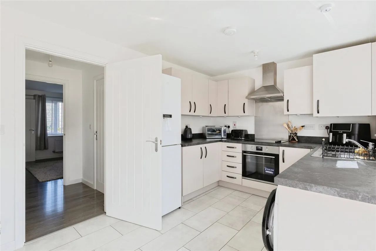 Meggitt Avenue, Holbrooks, Coventry, CV6, photo 7