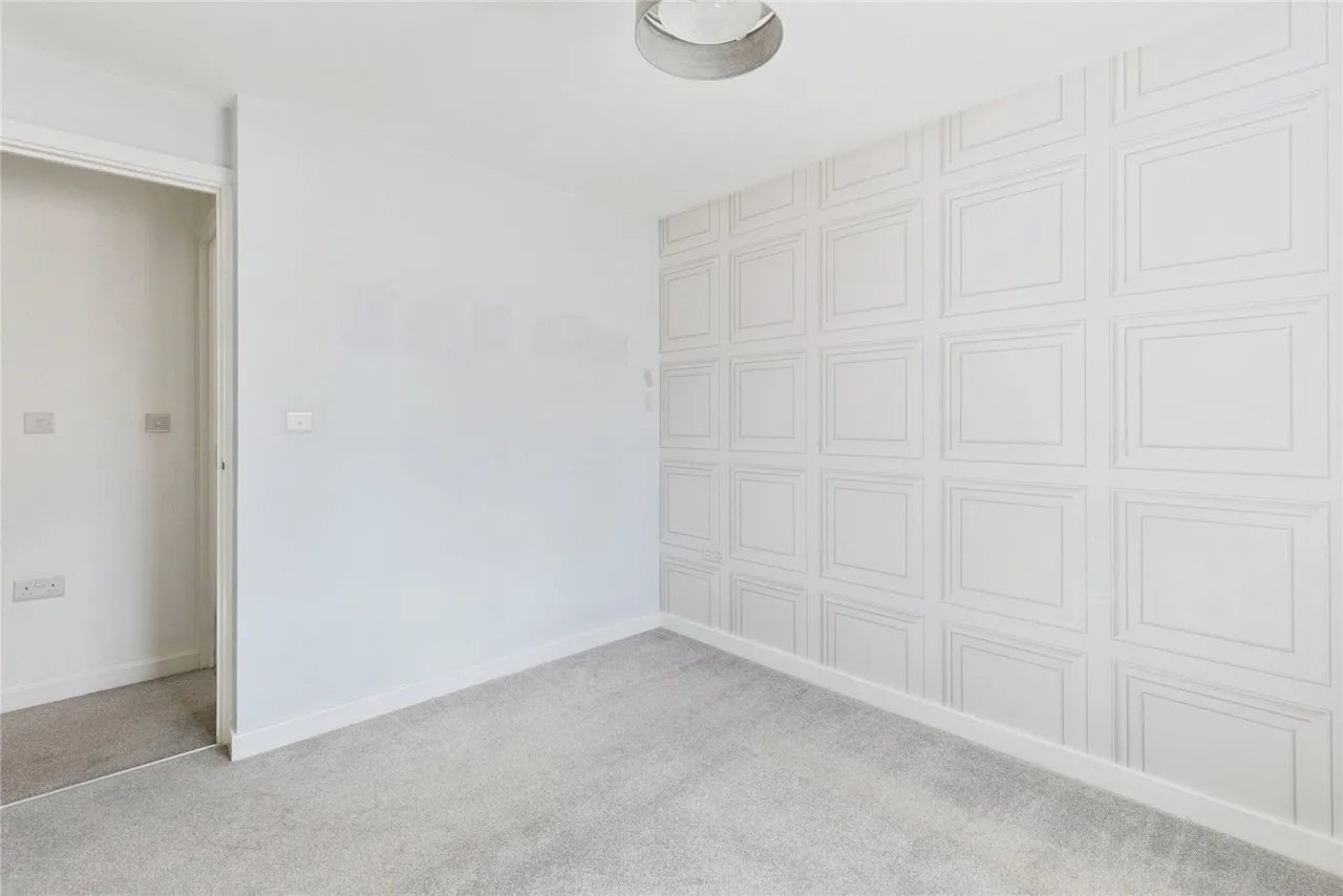 Meggitt Avenue, Holbrooks, Coventry, CV6, photo 10