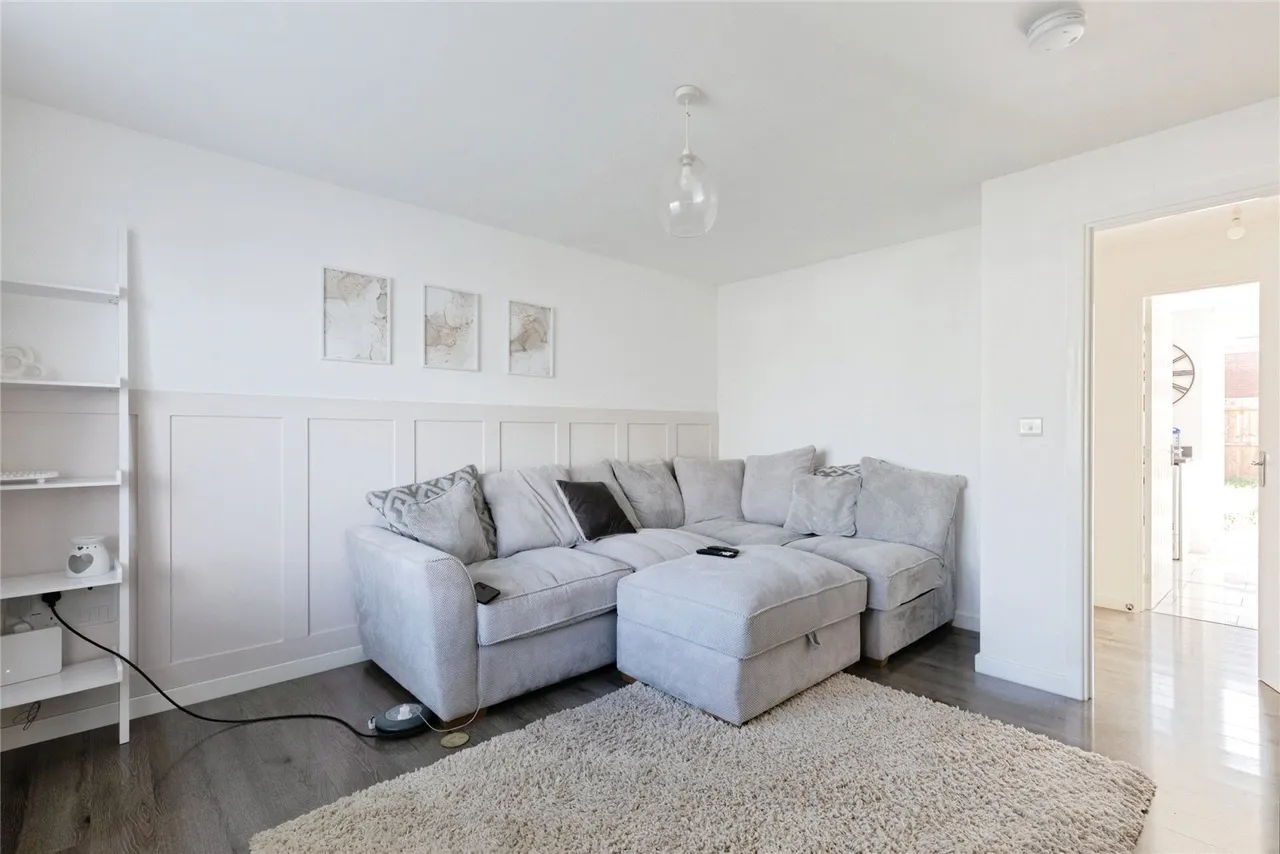 Meggitt Avenue, Holbrooks, Coventry, CV6, photo 5