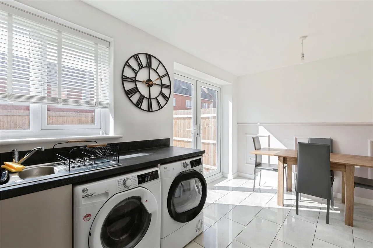 Meggitt Avenue, Holbrooks, Coventry, CV6, photo 8