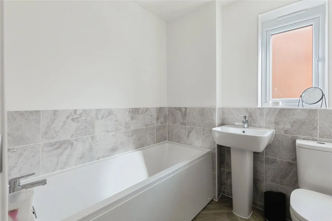 Meggitt Avenue, Holbrooks, Coventry, CV6, photo 4