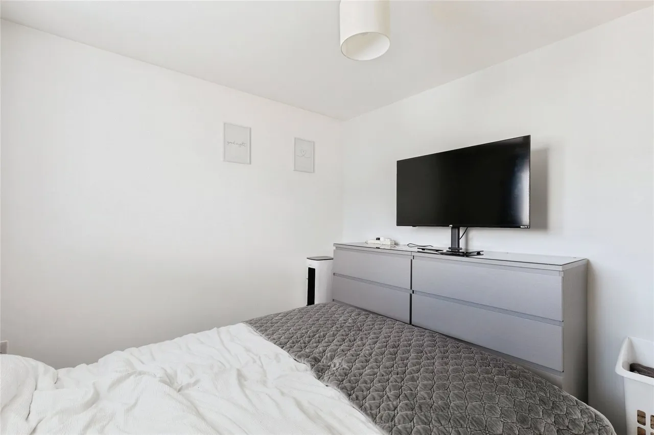 Meggitt Avenue, Holbrooks, Coventry, CV6, photo 14