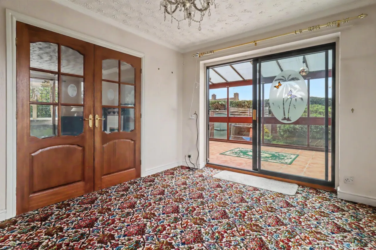 Fountain Court, Stoke-On-Trent, photo 9