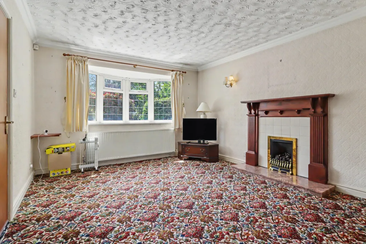Fountain Court, Stoke-On-Trent, photo 7