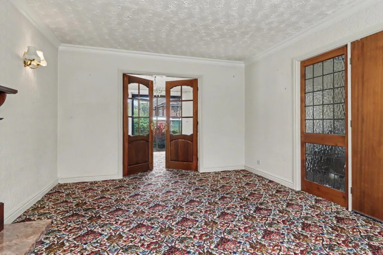 Fountain Court, Stoke-On-Trent, photo 8