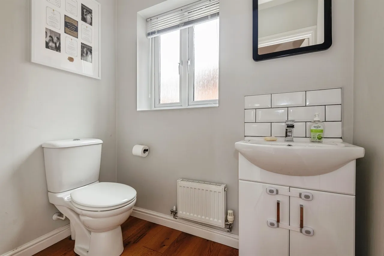 Roys Place, Bathpool, TA2, photo 7