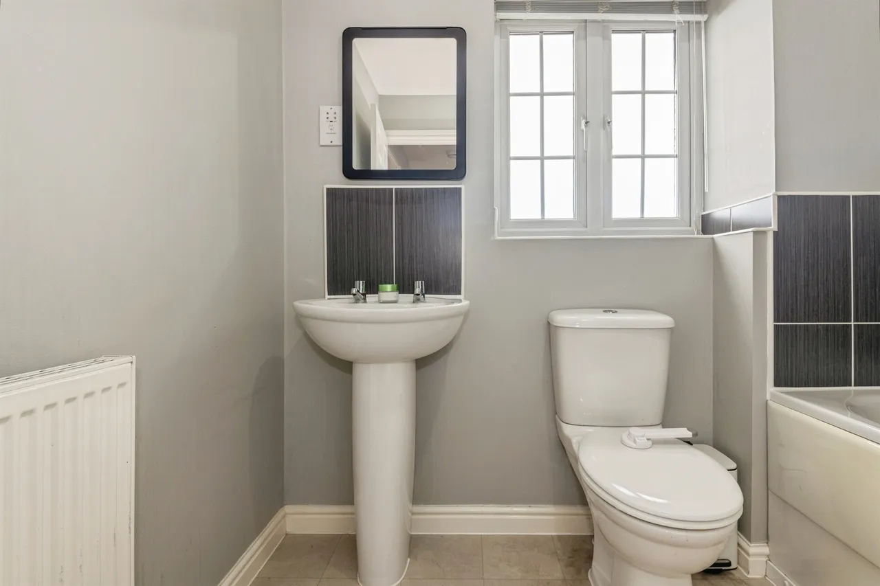 Roys Place, Bathpool, TA2, photo 18