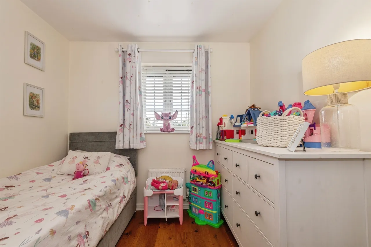 Roys Place, Bathpool, TA2, photo 15