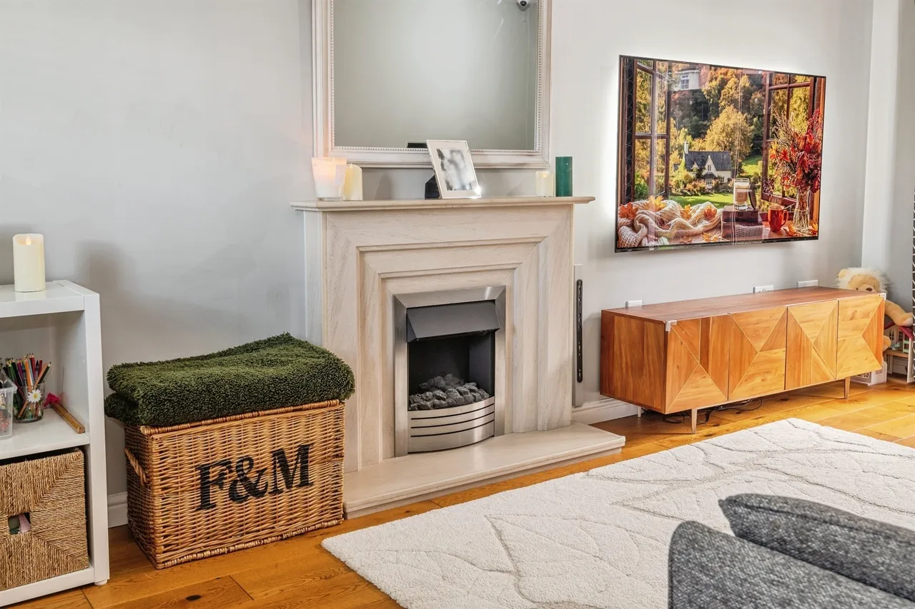 Roys Place, Bathpool, TA2, photo 5