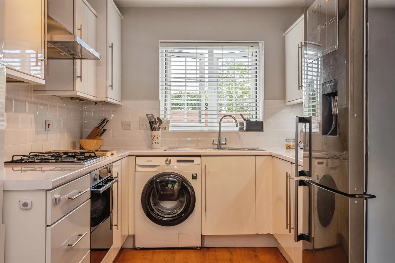 Roys Place, Bathpool, TA2, photo 3