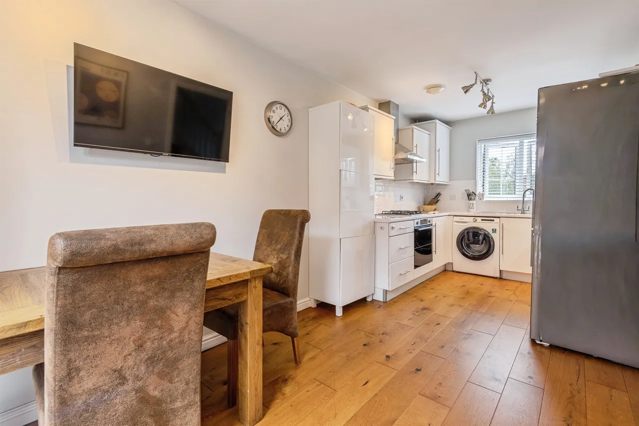 Roys Place, Bathpool, TA2, photo 4