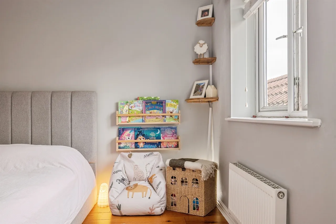 Roys Place, Bathpool, TA2, photo 12